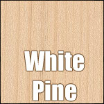 white-pine